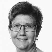 Elvy Jonsnäs