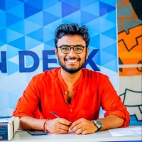 Sanjit Banerjee