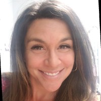 Traci Hagel-Pitt
