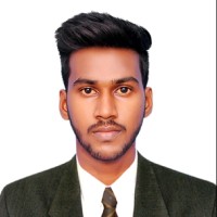 Selvakumar Jeganathan