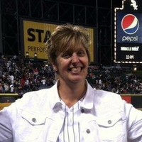 Gail Schremp