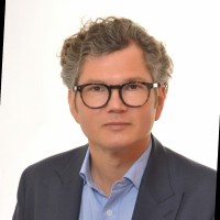 Sascha Brothuhn