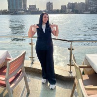 Menna Ramadan