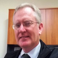 Richard Jane