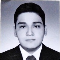 Gerardo Mejia