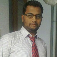 Bosch Basava