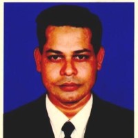 Md. Aman Ullah