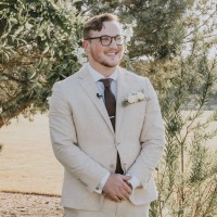 Kaleb Garner