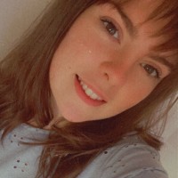 Rose Da Silva