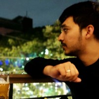 Sachin Rp