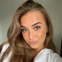 Selen Cicek