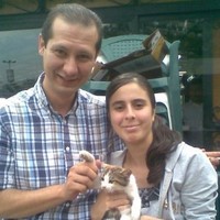 özge ünlü