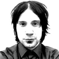 David-Kim Hermsdorf