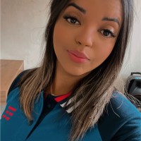Ruth Santos