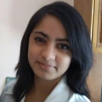 Divya Dhruv