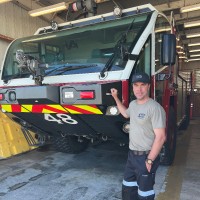 Matt Van Auken, P.E., C.P.S.