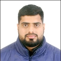 Nishant Dhingra