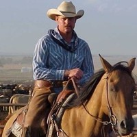 Jason Brokaw