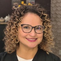 Joice Nunes