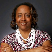Gwendolyn Wright