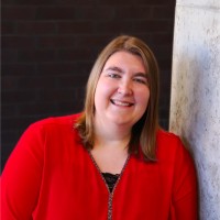 Brittany Wendt, Mba