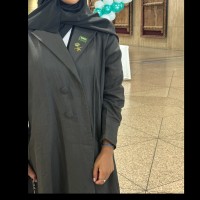 Raghad H.
