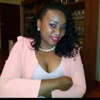 Emilia Faiela Emilia.faiela