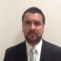 Royner Vega