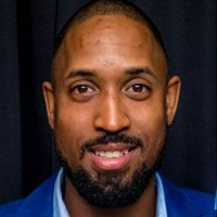 Japheth Clark