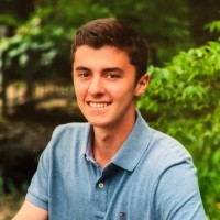 Tyler Brockman