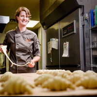 Kathryn Goodpaster