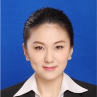 刘天凤