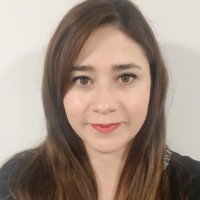 Elisabeth Becerra Pastor