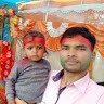 Lakshman Pandit