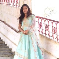 Sirisha Gangray