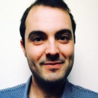 Romain Legrand