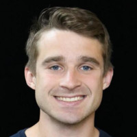 John Zucchi