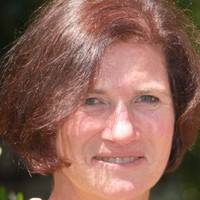 Elma Marais