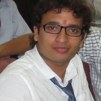 tushar juneja