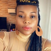 Esther Abotsi