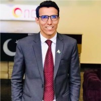 abdul samad