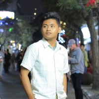 Muhammad Daffa Djody Saputra