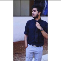 Rahul Rao