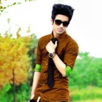 aman awasthi