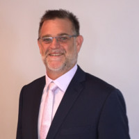 Lloyd Edgar