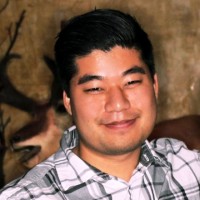 Michael Lee