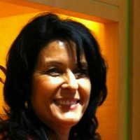 Fatme Ghaddar