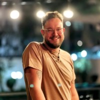 Jonatan Dalcin