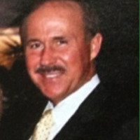 David Roach