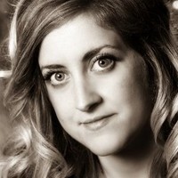 Lily Sprengelmeyer